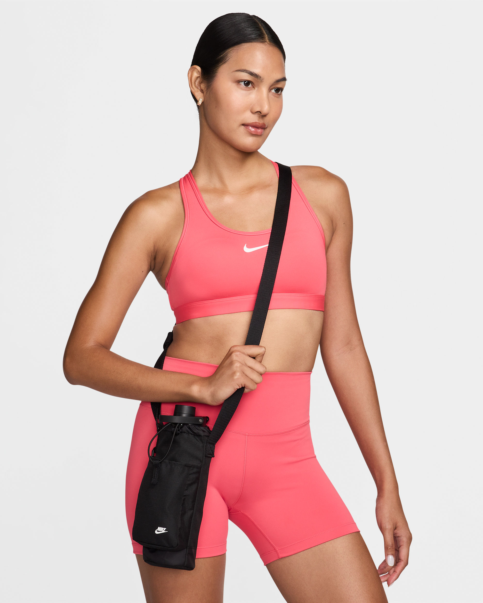 Nike Club Hydration Carrier. Nike.com